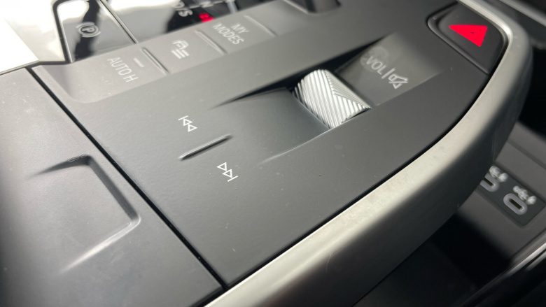 BMW 2 Series 225e xDrive M Sport 5dr DCT [Tech Plus Pack] Hatchback